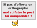 Le topic des EMOTICONES!!!!!! - Page 3 1067917948